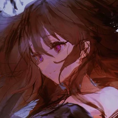 绥滨FurryQQ群介绍